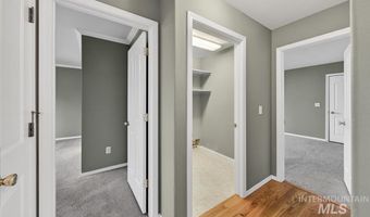 7415 N Matlock Ave, Boise, ID 83714