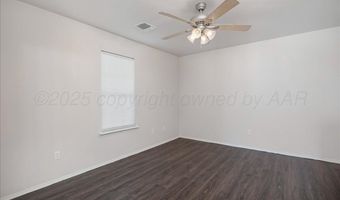 7004 Gemini Trl, Amarillo, TX 79118