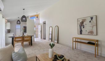92-1129 Kupanaha Pl, Kapolei, HI 96707