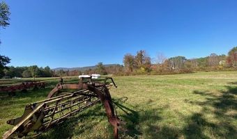 44 Pleasant View Rd, Bradford, NH 03221