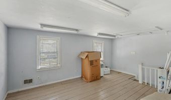 408 N MAIN St, Barnegat, NJ 08005