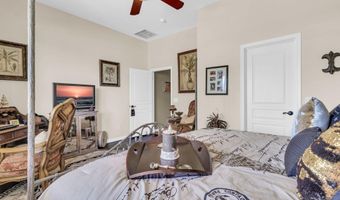 3829 E PEACH TREE Dr, Chandler, AZ 85249