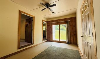 65 Terrace St, Charlestown, NH 03603