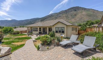 2798 Voight Cyn, Genoa, NV 89411
