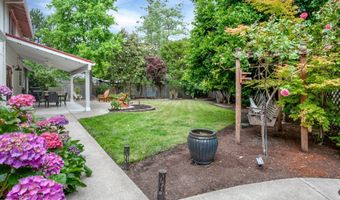 7230 SW SORRENTO Rd, Beaverton, OR 97008