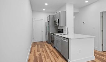855 Piedmont 1A, Atlanta, GA 30308
