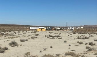 21601 St George Ave, Adelanto, CA 92301