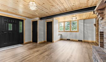 79 Lynn Ln, Allegheny Twp., PA 15656