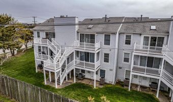 151 S 39 St 73, Brigantine, NJ 08203