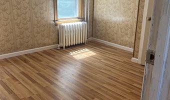 20 N Chelsea Ave, Atlantic City, NJ 08401