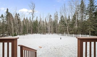 73 Jillian Way, Glenburn, ME 04401