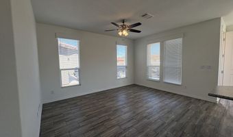 3301 S Goldfield Rd 5013, Apache Junction, AZ 85119