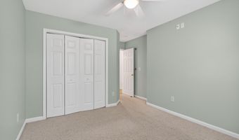 104 HERON Ct 612B, Lewes, DE 19958