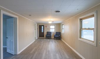 3110 PHILADELPHIA Rd, Abingdon, MD 21009