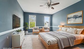 1820 E LAFAYETTE Ave E, Baltimore, MD 21213
