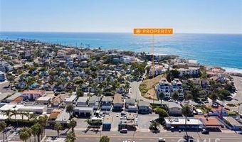 1629 Calle Las Bolas, San Clemente, CA 92672