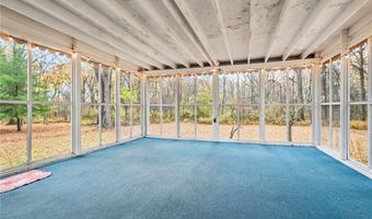 311 E 21st St, Ashtabula, OH 44004