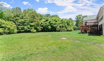 1617 Edwards Mill Rd, Ball Ground, GA 30107
