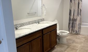 614 Corbin Way, Avon, IN 46123