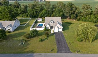 8531 SOPHIES Way, Lincoln, DE 19960