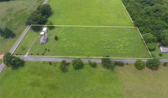 19 Coy Rd, Anderson, MO 64831
