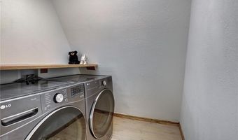 95 SETTELE Ln, Alma, CO 80420