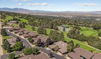 2285 S RIDGEWOOD E, Bountiful, UT 84010