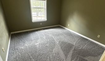 226 Kassidy Dr, Arab, AL 35016