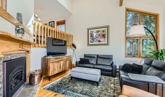 3050 Wildridge Rd 3, Avon, CO 81620