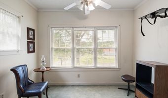618 Oak St, Athens, TN 37303