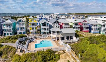 112 Sandpiper Ct, Atlantic Beach, NC 28512