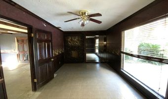 1103 Stewart Ave, Bainbridge, GA 39819