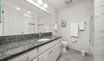 1943 N Charter Point Dr D, Arlington Heights, IL 60004