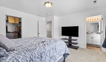 14764 S RISING STAR W, Bluffdale, UT 84065