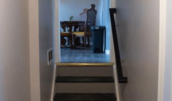1464 MOUNTAIN SHADOW Ter 1, Fayetteville, PA 17222