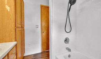 22 Franklin Dr, Angola, NY 14006