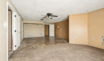 5138 N 2700 W, Cedar City, UT 84721