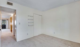 10762 E Exposition Ave 237, Aurora, CO 80012