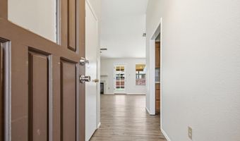 713 Montwood, Alamogordo, NM 88310
