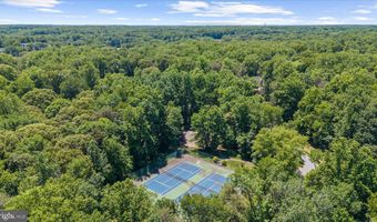 978 STONINGTON Dr, Arnold, MD 21012