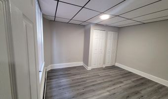 439 N SIMPSON St 2, Philadelphia, PA 19151