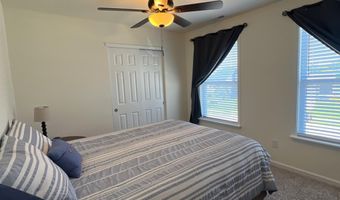 245 Lilly Ln, Batesville, IN 47006