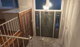 6 BABETTE Ct, Baltimore, MD 21208