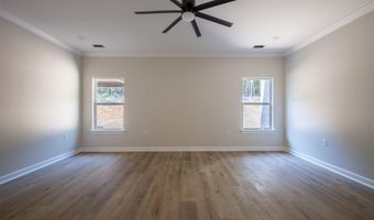 1540 Mountain Ridge Rd, Batesville, AR 72501