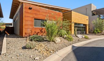 6525 E CAVE CREEK Rd 33, Cave Creek, AZ 85331