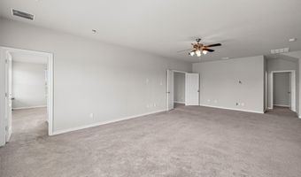 437 Prairie Run, Aledo, TX 76008