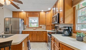505 WENDELLWOOD Dr, Bel Air, MD 21014