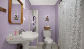 14895 Easter Ave, Apple Valley, MN 55124