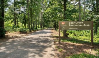 152 Anderson Loop, Amity, AR 71921