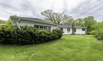 616 Highland Ave, Antioch, IL 60002